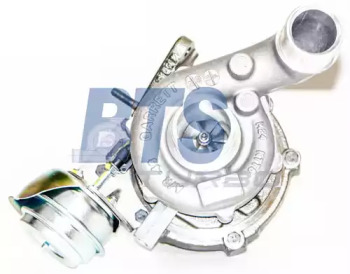 bts turbo t915381